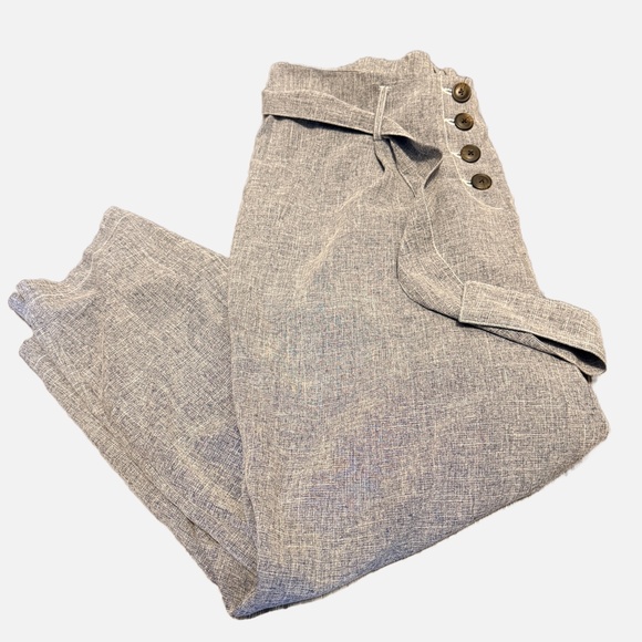 Like an Angel business casual pants - Picture 2 of 3